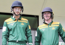 Runs flow freely in GDCA