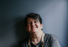 They’ll flock to hear Annie