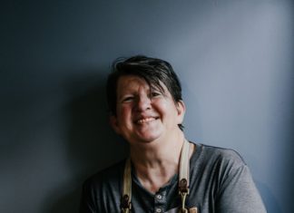 They’ll flock to hear Annie