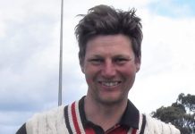 Now for two-day games