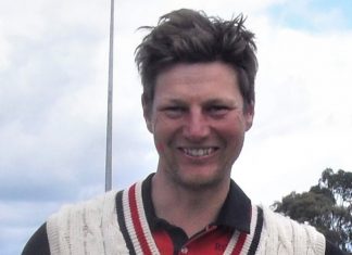 Now for two-day games