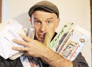 The Compost Conversation: Free carbon – do we want it?