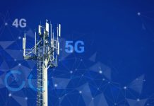 Telstra upgrading Malmsbury mobile network