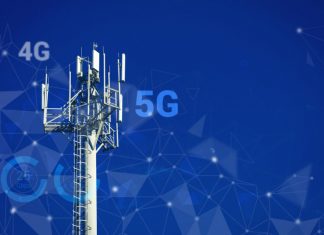 Telstra upgrading Malmsbury mobile network