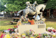 Daylesford crash investigation ongoing