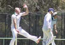 Spilt catches prove costly