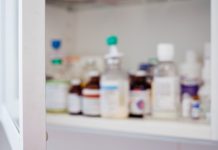 Health access to change