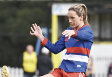 Shannon’s journey continues