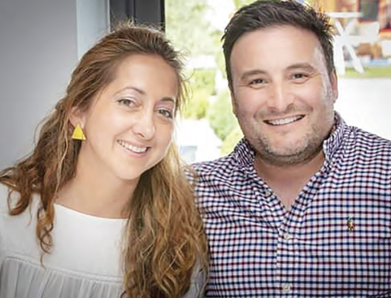 Local distillery scoops the pool