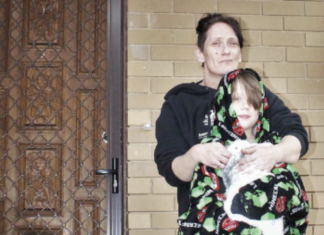 Retrofit pilot completed