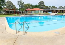 School holiday fun is here!