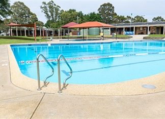 School holiday fun is here!