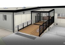 New kinder coming to Lancefield