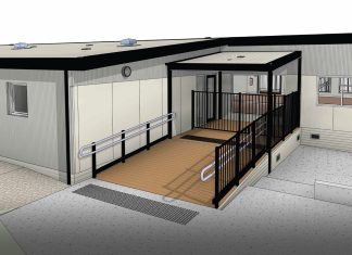 New kinder coming to Lancefield