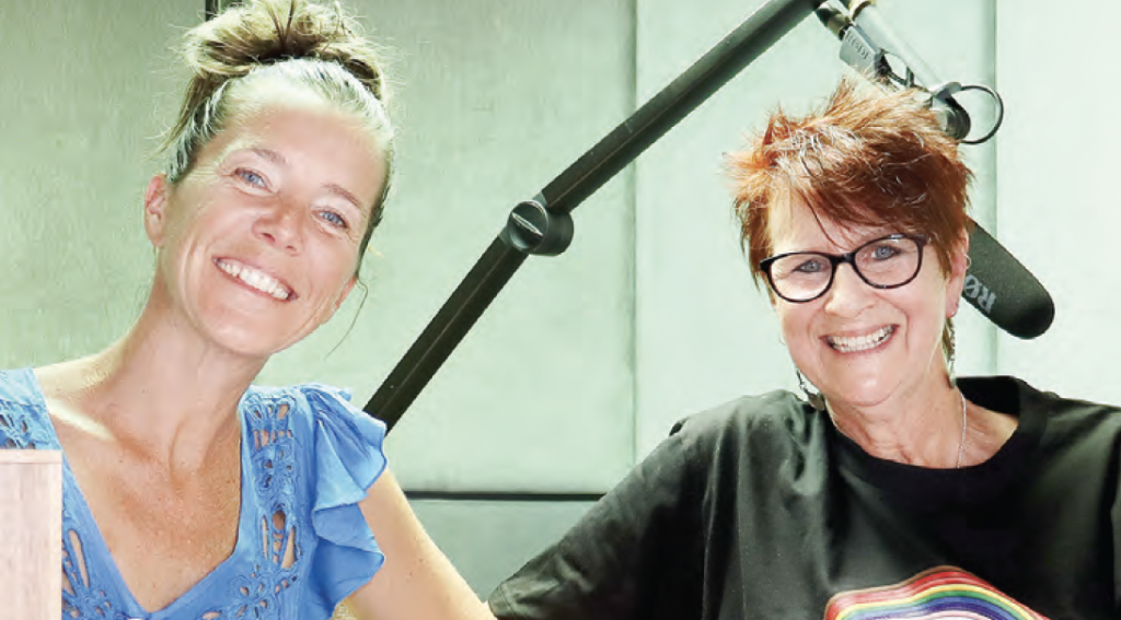 Midsumma Festival fun ahead