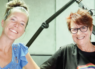 Midsumma Festival fun ahead