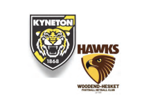 Blockbuster at Showgrounds