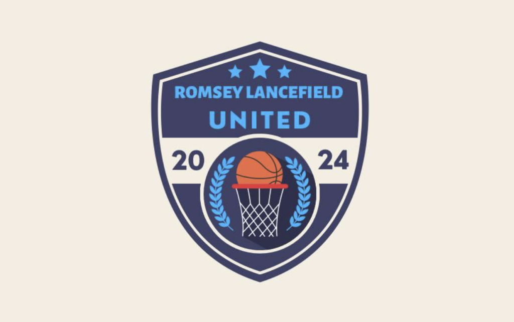 New basketball club forms