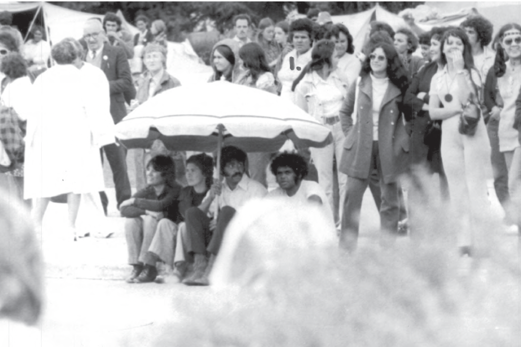 Screening of Ningla A-Na