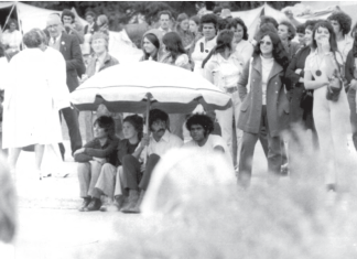 Screening of Ningla A-Na