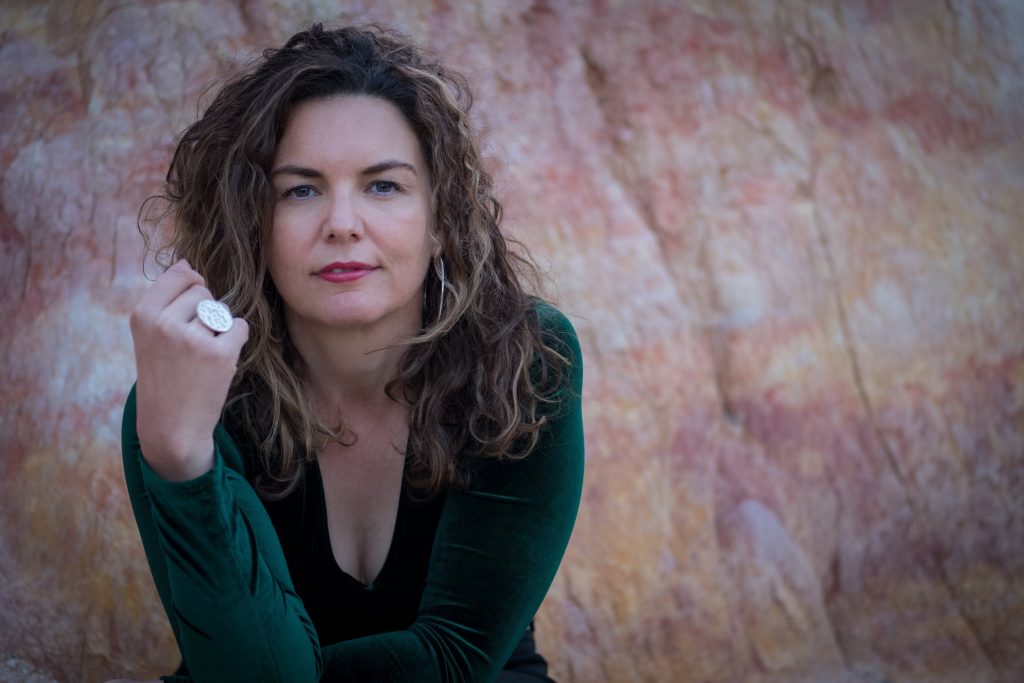 Town Folk Fest to return