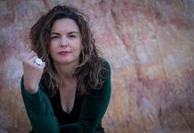 Town Folk Fest to return