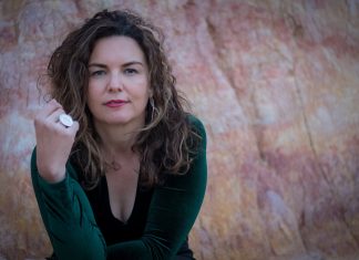 Town Folk Fest to return