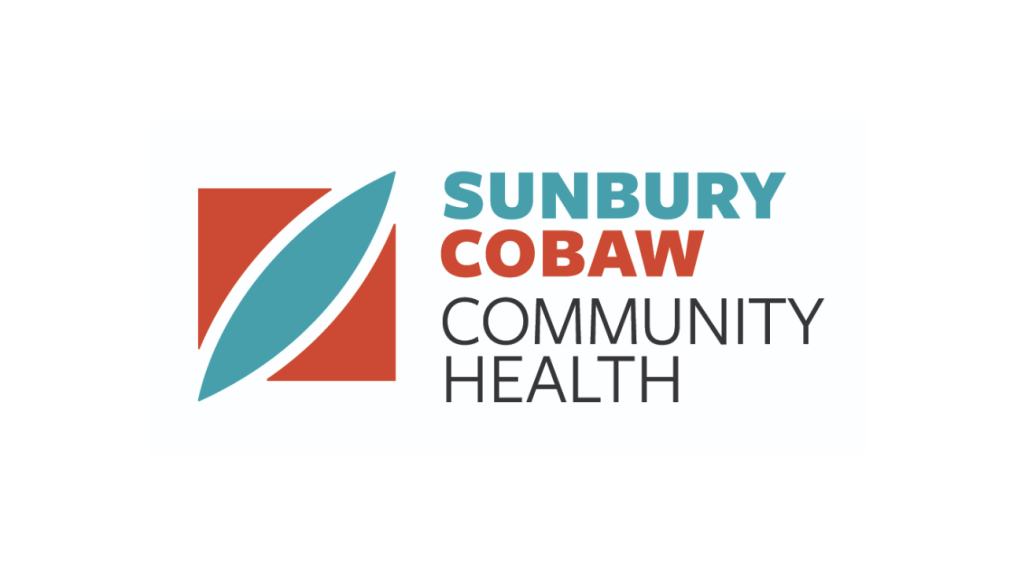 Mental health support for young people