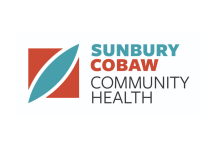 Mental health support for young people