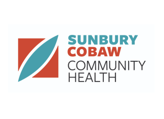 Mental health support for young people