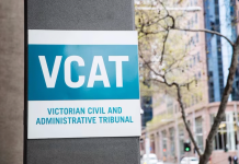 Bolinda farm build conditions scrapped