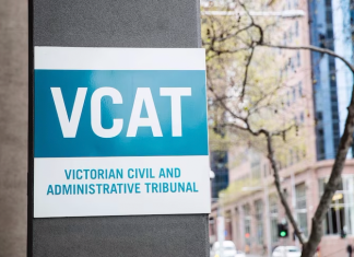 Call for VCAT reform