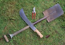 The Compost Conversation – with Joel Meadows