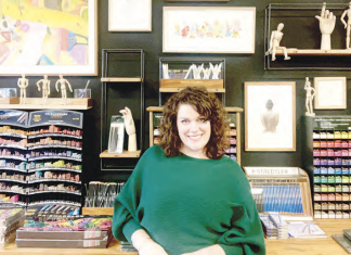 Small business forced to subscribe