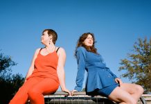 Festival of Small Halls to visit