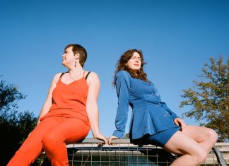 Festival of Small Halls to visit