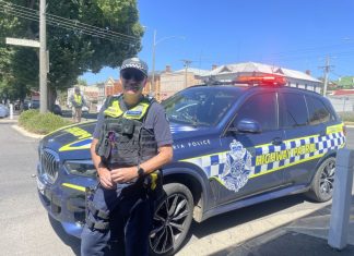 Dangerous drivers caught on camera