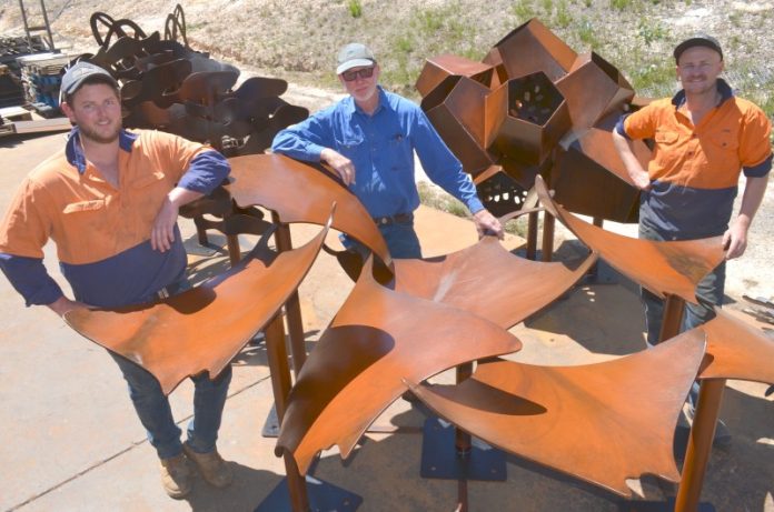 cSculpture200224-6