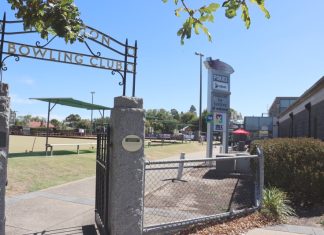 Council ban on pokies?