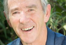 The importance of trees