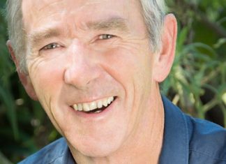 The importance of trees