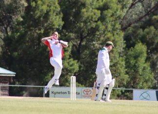 Finals places still not set