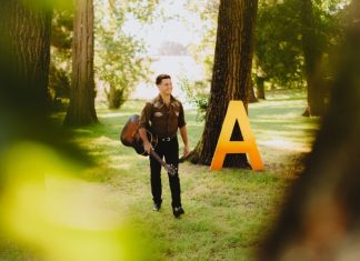 Live and Local is coming