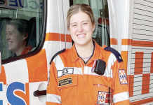 Celebrate contributions