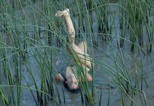 Celebrate women through song