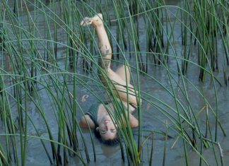 Celebrate women through song