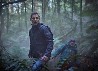 Film review – Force of Nature: The Dry 2