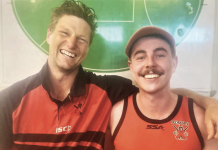 Romsey on top: Milne 202 n.o., Way 141