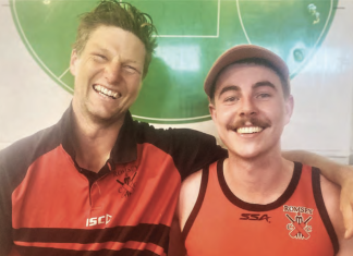 Romsey on top: Milne 202 n.o., Way 141