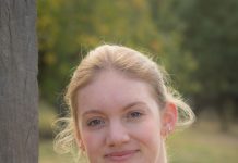 Student harnesses AI